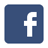 facebook icon