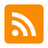 rss icon