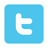 twitter icon